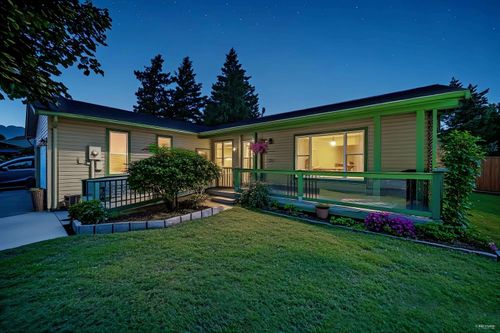 {{alt}} | Card Image