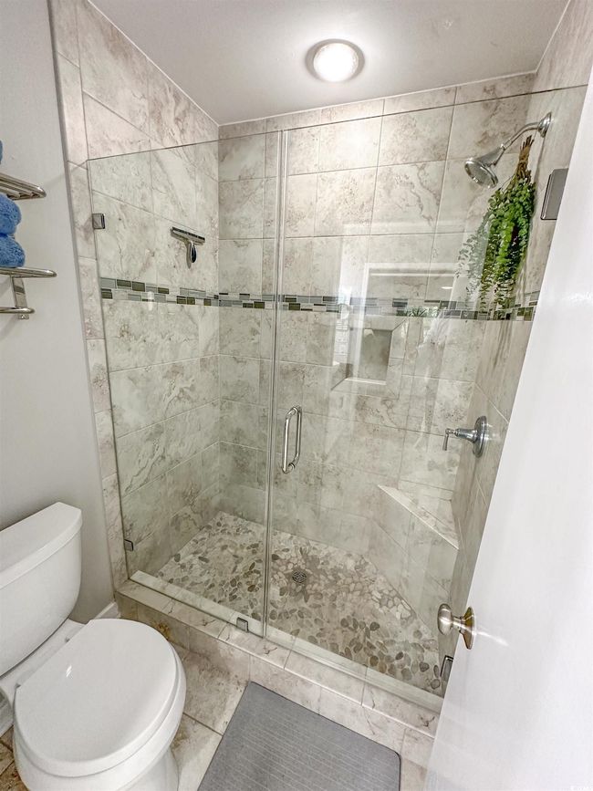 APT-17D - 218 Westleton Dr, Condo with 3 bedrooms, 3 bathrooms and null parking in Myrtle Beach SC | Image 24