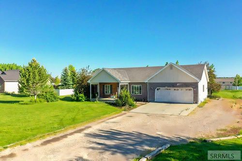 3918 N 144 N, Rigby, ID, 83442 | Card Image