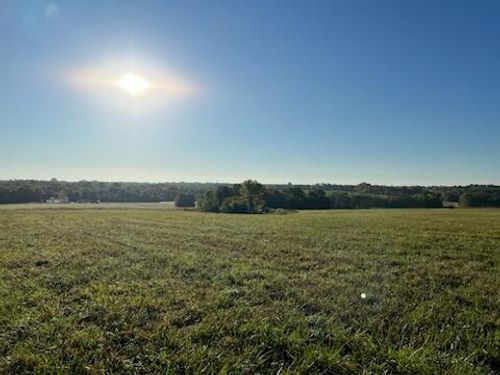 1600 Highway 240, FAYETTE, MO, 65248 | Card Image