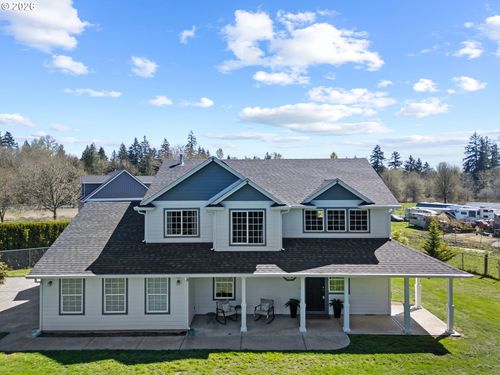 15409 Ne 179th Cir, Brush Prairie, WA, 98606-7318 | Card Image