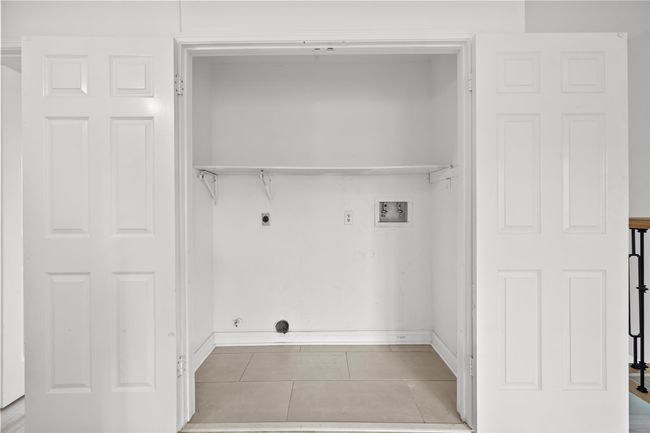 3122 Lazy Brook Dr, House other with 4 bedrooms, 3 bathrooms and 2 parking in Sugar Land TX | Image 25