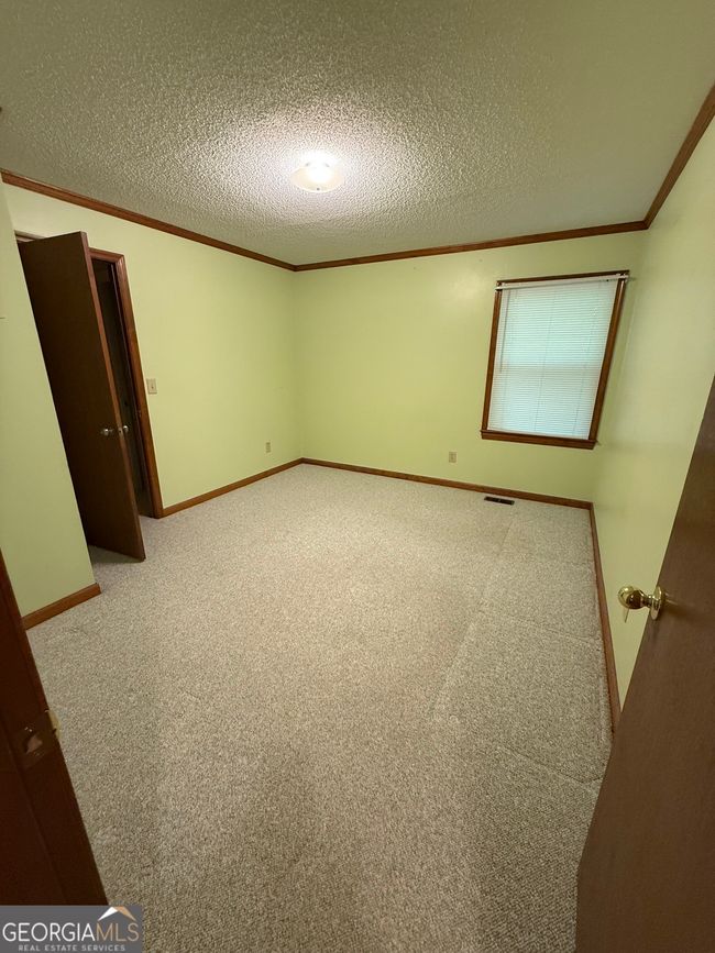 8885 Knoll Dr, House other with 4 bedrooms, 3 bathrooms and null parking in Gainesville GA | Image 23