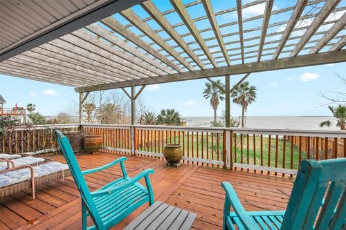 2306 Avenue N, San Leon, TX, 77539-8818 | Card Image