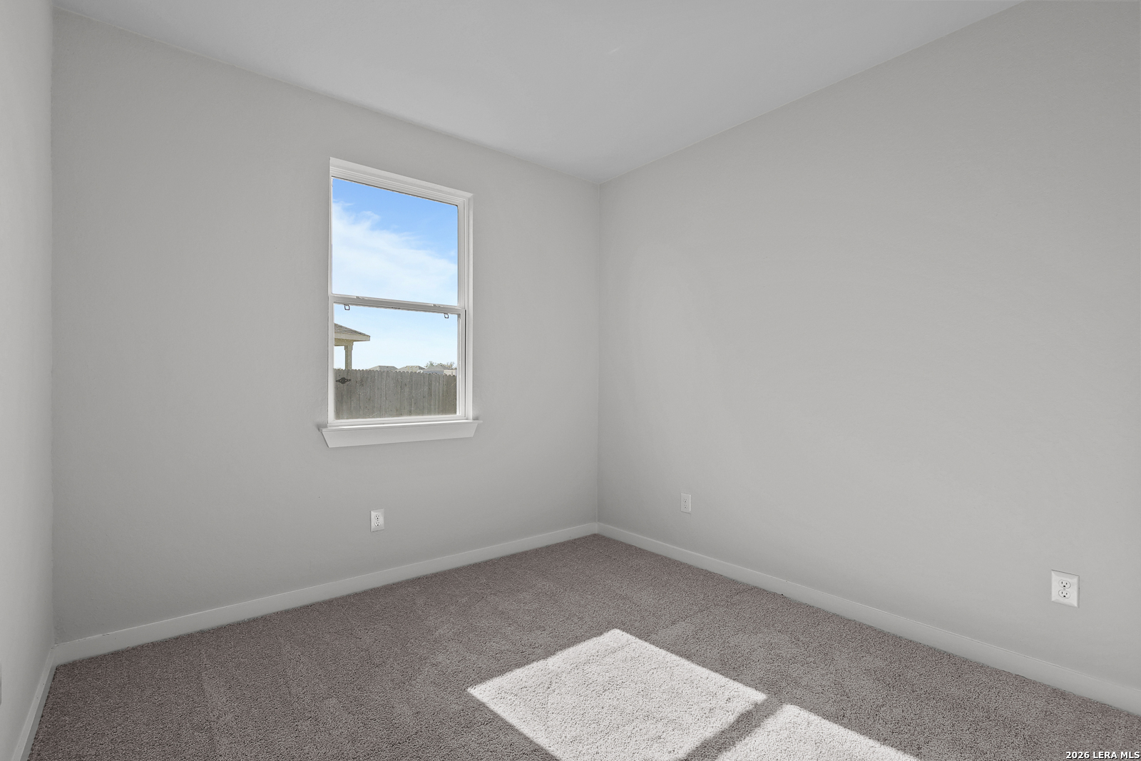 Residential in San Antonio 5