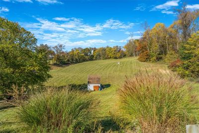 2028 Scotia Hollow Rd, Home with 0 bedrooms, 0 bathrooms and null parking in Jefferson Hills PA | Image 2