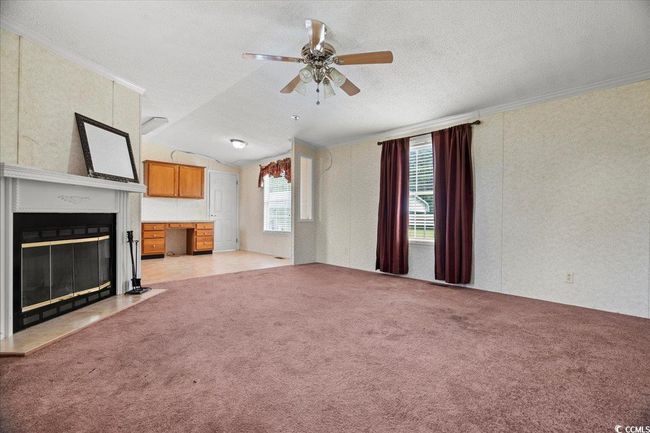 404 Jessamine Rd, House other with 3 bedrooms, 2 bathrooms and 2 parking in Marion SC | Image 14