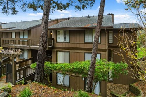 apt-2-3387 Brittan Ave, San Carlos, CA, 94070-3425 | Card Image