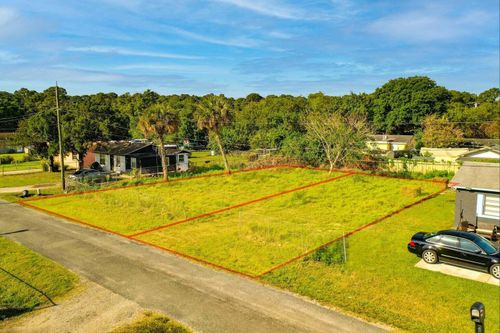 Tbd N 51st St, Fort Pierce, FL, 34947 | Card Image