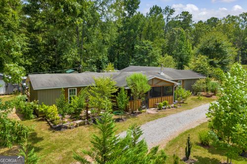 5770 Lincolnton Hwy, Thomson, GA, 30824-5246 | Card Image