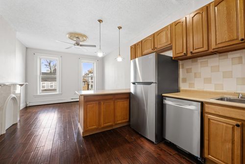 2-37 Belmont Ave, Jersey City, NJ, 07304-3011 | Card Image