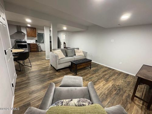 b-206 Ewing Street, Eagle, CO, 81631 | Card Image