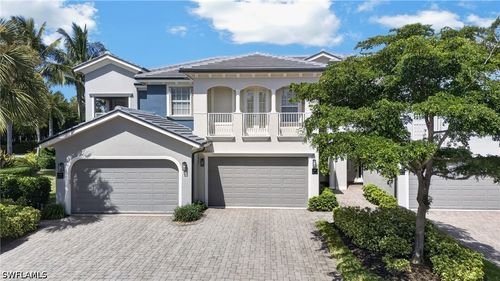 101-3620 Lansing Loop, ESTERO, FL, 33928-3314 | Card Image