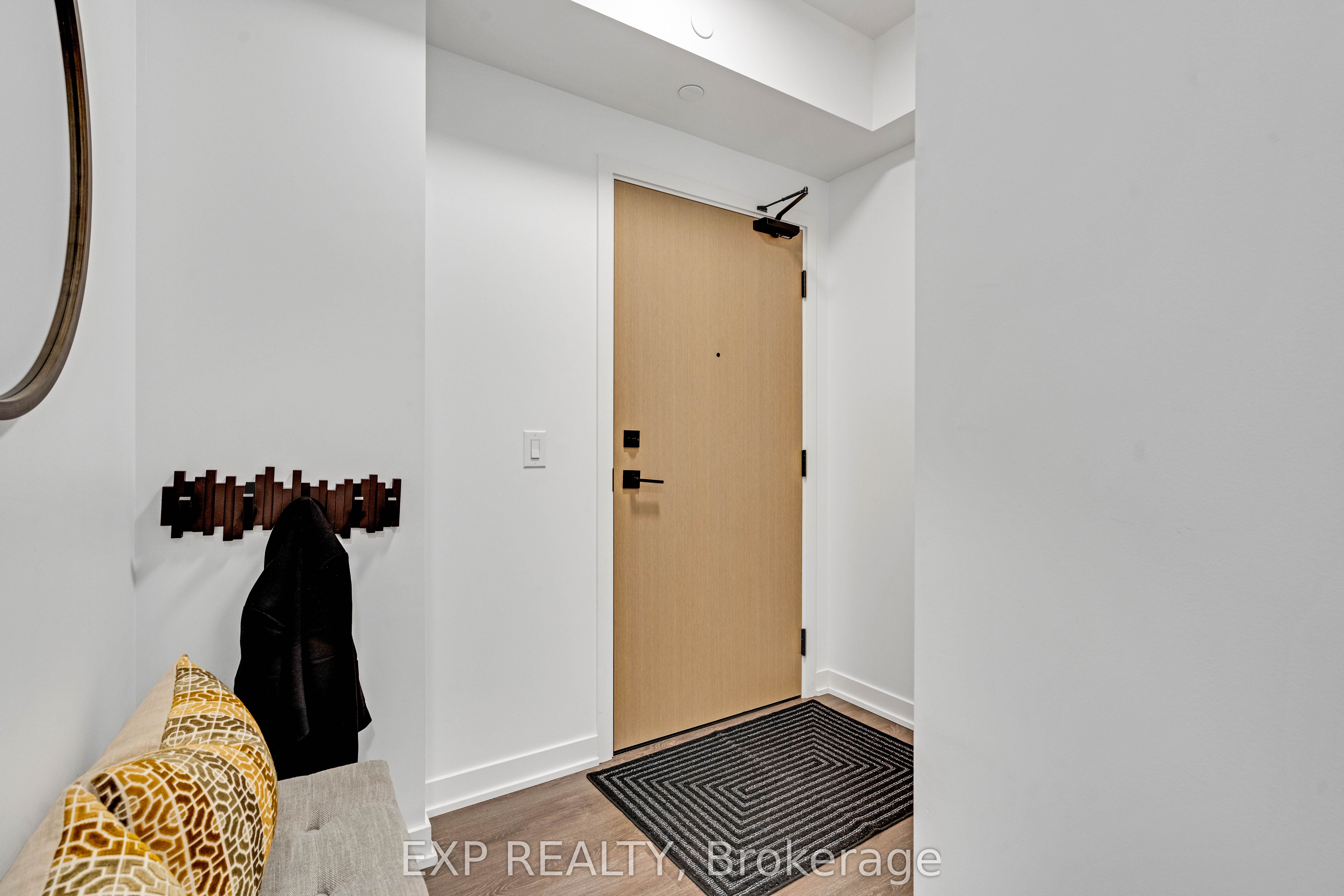 Residential in Toronto W08 3