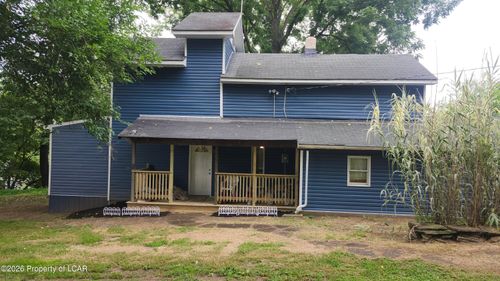 62 Diamond St, Swoyersville, PA, 18704-1225 | Card Image
