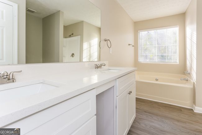 862 Stonebridge Cres, House other with 4 bedrooms, 3 bathrooms and null parking in Lithonia GA | Image 11
