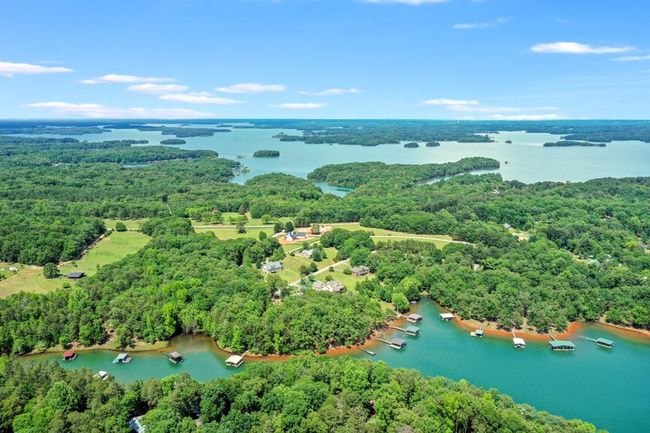 Community Aerial | Image 12