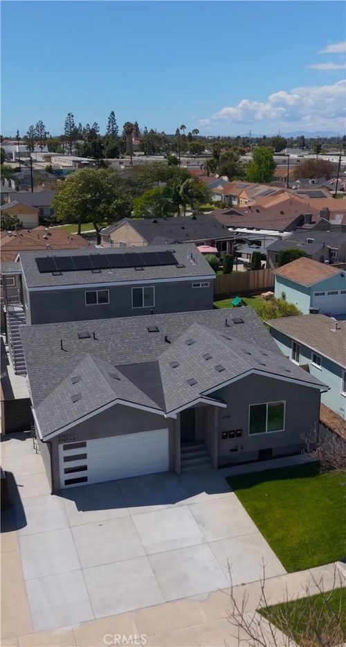 4745 Pixie Ave, Lakewood, CA, 90712-3347 | Card Image