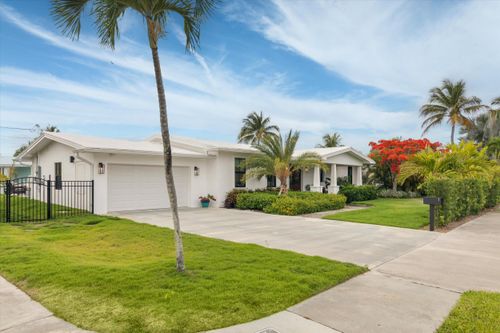 1 Bougainvillea Ave, Key West, FL, 33040-6226 | Card Image
