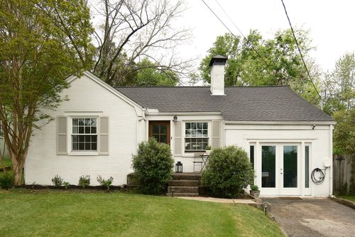 1426 Norvel Ave, Nashville, TN, 37216-2512 | Card Image