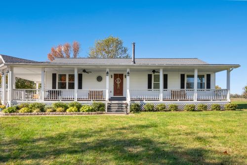 1450 Clintonville Road, Paris, KY, 40361 | Card Image