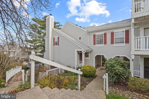6-2927 S Woodstock St, ARLINGTON, VA, 22206-3336 | Card Image