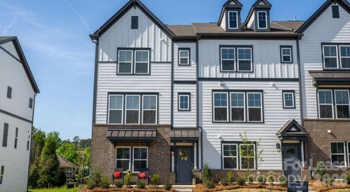 carlow-iii-177 Reids Cove, Mooresville, NC, 28117 | Card Image