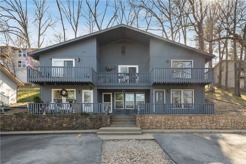 4 Annette Ln, Bella Vista, AR, 72715-8147 | Card Image