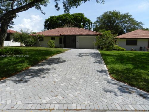 305 Nw 42nd St, Boca Raton, FL, 33431-4635 | Card Image