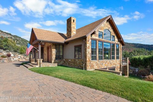 202 Ridge Rd, Basalt, CO, 81621 | Card Image