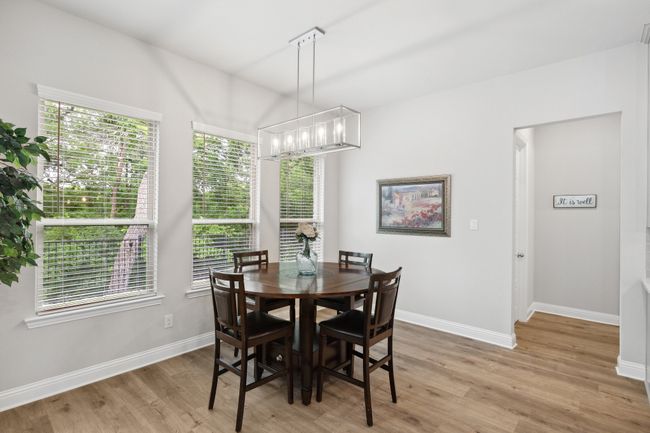 1416 Bearpath Way, House other with 4 bedrooms, 4 bathrooms and null parking in Gunter TX | Image 21