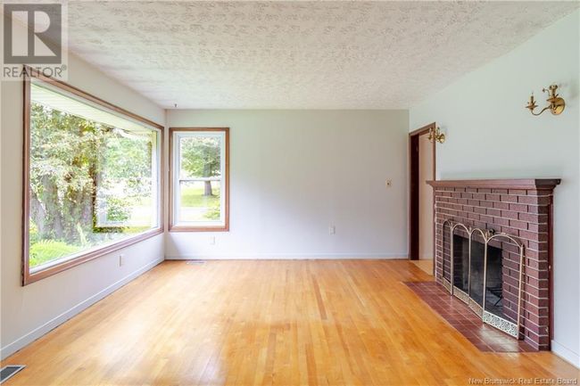 59 Broad Rd, House other with 4 bedrooms, 1 bathrooms and null parking in Oromocto NB | Image 11