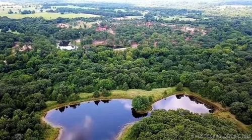 4 Sims Rd, Colbert, OK, 74733-3801 | Card Image