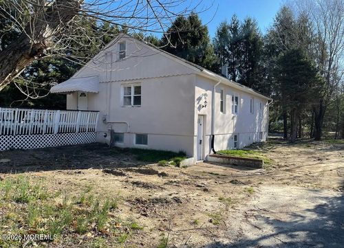 721 Hyson Rd, Jackson, NJ, 08527-4429 | Card Image