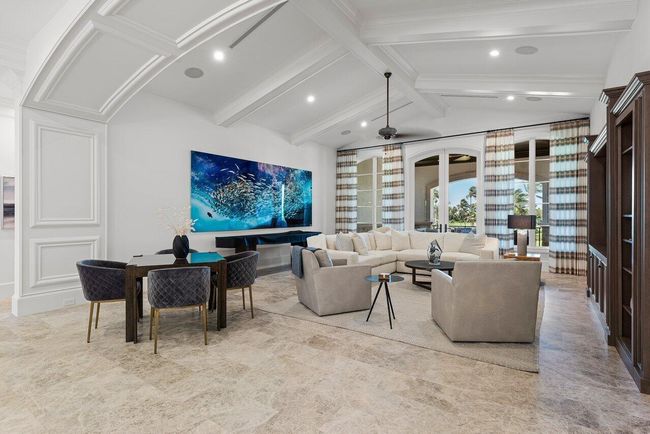 3015 Se Dune Dr, House other with 4 bedrooms, 7 bathrooms and null parking in Stuart FL | Image 29