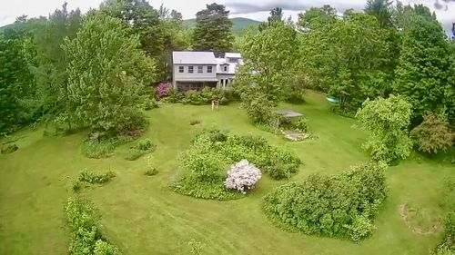 68 Riding Stable Rd, Johnson, VT, 05656-9686 | Card Image