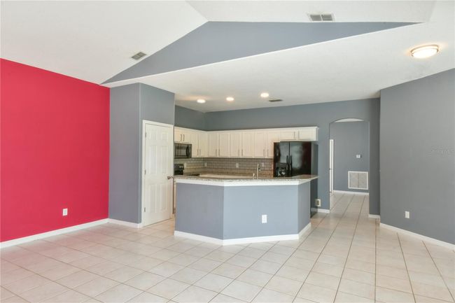 831 Corvina Dr, House other with 5 bedrooms, 4 bathrooms and null parking in DAVENPORT FL | Image 12