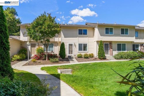 3836 Keneland Way, Pleasanton, CA, 94588-3402 | Card Image
