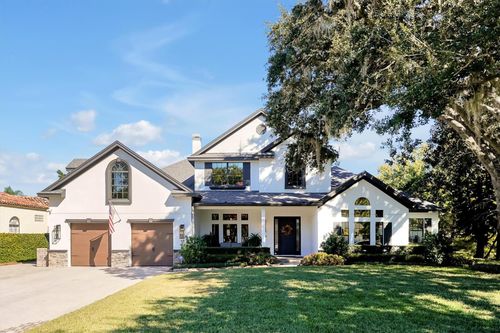 81 Oakdale St, WINDERMERE, FL, 34786-8651 | Card Image
