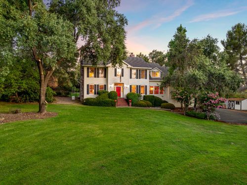 3260 Granite Creek Pl, Newcastle, CA, 95658-9307 | Card Image
