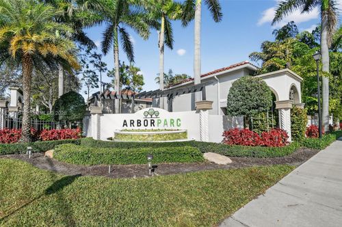 4206 Napoli Lake Dr, Riviera Beach, FL, 33410-7504 | Card Image