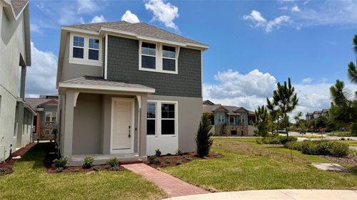 201 Station Ln, Debary, FL, 32713-9850 | Card Image