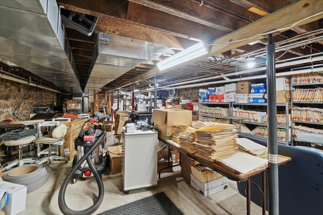 29-111-E-Michigan-Ave-Marshall-MI-49068- | Image 21