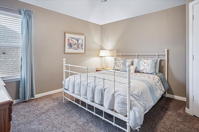 208 Equestrian Rd, House other with 4 bedrooms, 4 bathrooms and null parking in Hickory Creek TX | Image 31