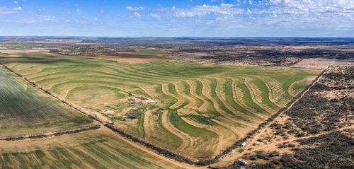 0 County Road 393, Miles, TX, 76861 | Card Image