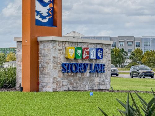 104-4751 Clock Tower Dr, KISSIMMEE, FL, 34746-5511 | Card Image