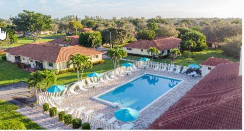 a-9885 Clusia Tree Drive, Boynton Beach, FL, 33436 | Card Image