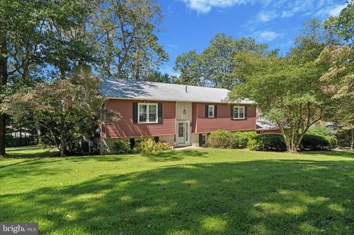 101 W Kings Hwy, COATESVILLE, PA, 19320-1743 | Card Image