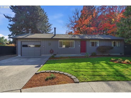 1424 Ne 2nd Ct, McMinnville, OR, 97128 | Card Image