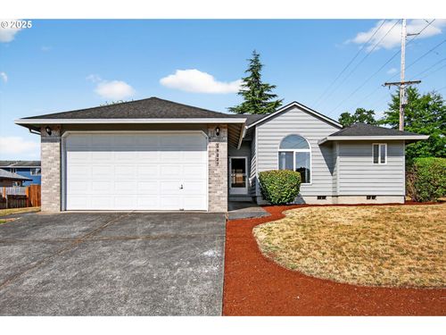 59227 Westshire Ln, Saint Helens, OR, 97051-3608 | Card Image